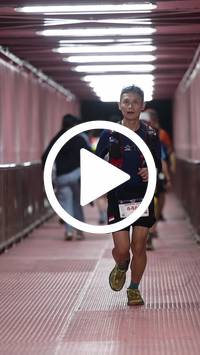 BIB:  <button type="button" onclick="openModal(27397874)" class="btn btn-primary btn-sm float-right" data-toggle="modal" data-target=".modal-high-quality">
                <i class="fa fa-download"></i> Download
                </button>